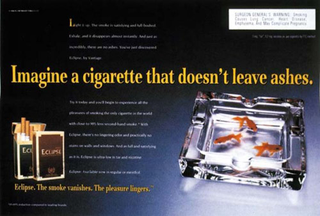 Illustration for article titled What Is a Heat-Not-Burn Cigarette and Can It Help You Quit?